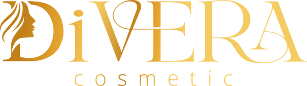 DiVERA cosmetic